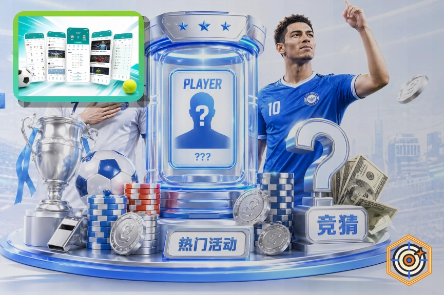 世界杯竞猜APP的冠军竞猜玩法有哪些规则和注意事项？