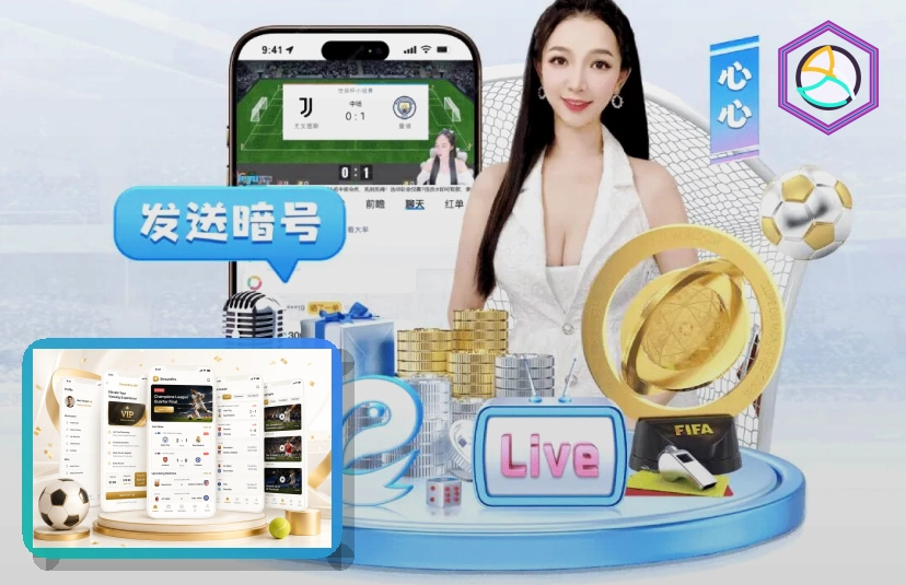 App Store入口时请先确认这些细节